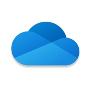 OneDrive