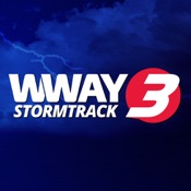 WWAY WEATHER