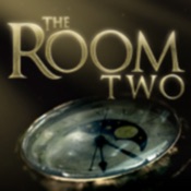 The Room Two (Asia)