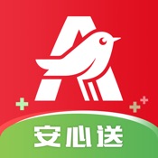 欧尚到家-新用户立享50元大礼包