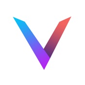 V2EX - 创意工作者们的社区 开源的第三方客户端