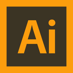 illustrator4.0版本