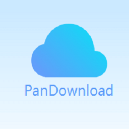 pandownload电脑版