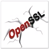 openssl windows版本