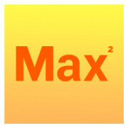 小米max2刷机包