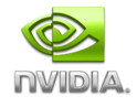 nvidia geforce gt710显卡驱动