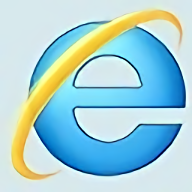 ie9.0浏览器32位(internet explorer 9)