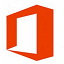 office365离线版