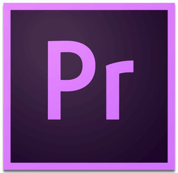 premiere cs6官方正式版