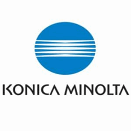 Konica minolta打印机 185驱动