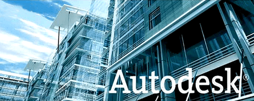 autocad2013下载