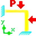 结构力学求解器(smsolver)