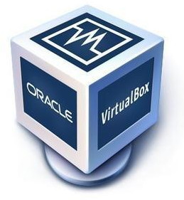 virtualbox6.1版本