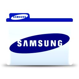 samsungscx3401驱动