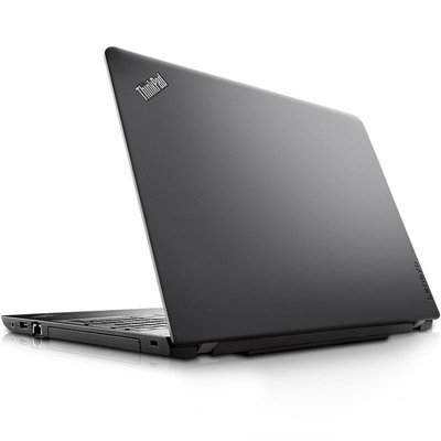 thinkpad sl410k笔记本网卡驱动下载