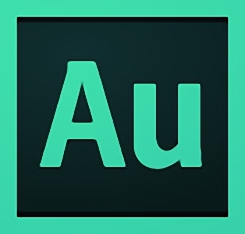 adobe audition3.0中文版