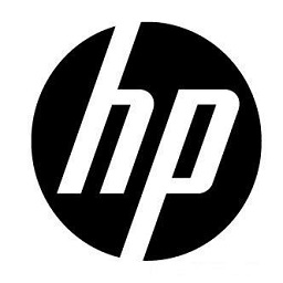 hp1018打印机驱动