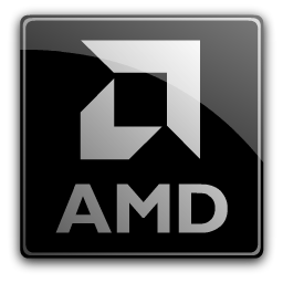 amd catalyst催化剂驱动