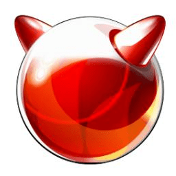 freebsd9.2版