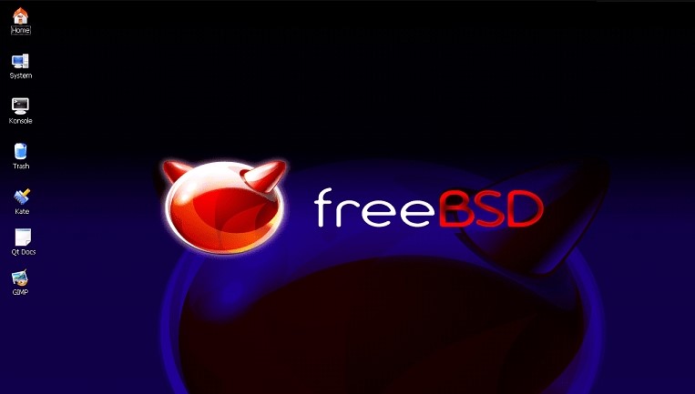 freebsd9.2版下载