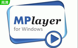 mplayer windows 10