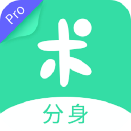 分身有术pro2024