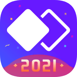 360分身大师2024