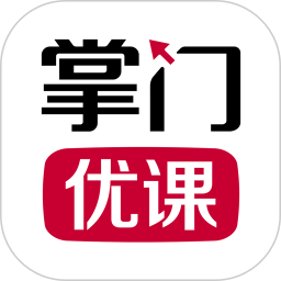 QQ历史所有版本安装下载合集