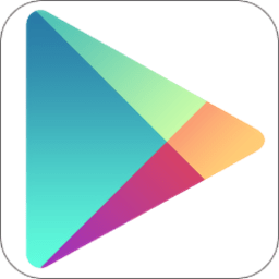 google play store download 