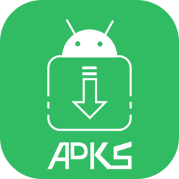 xapks安装器2024(xapk installer)