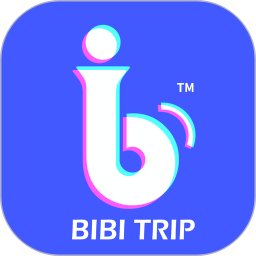 bibi trip