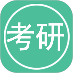 英语入门自学app