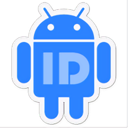 device id(安卓id查看器)