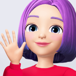 zepeto 2019安卓版