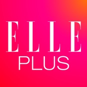 ELLEplus 我的时髦视频台