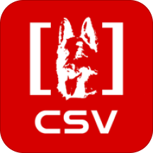 CSV(德国牧羊犬俱乐部)