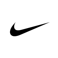 nike官方