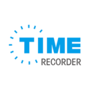 时间记录软件