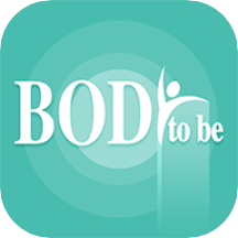 BodyToBe(瘦身塑形)