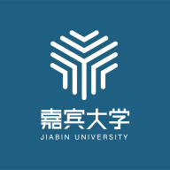 嘉宾大学