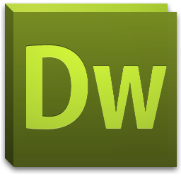 Adobe Dreamweaver CS5绿色版