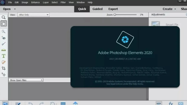 Adobe全家桶全系列下载