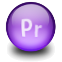 Adobe Premiere Pro CS4 视觉玩偶汉化补丁V 1.00