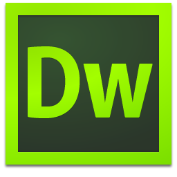 dreamweaver cs6绿色免安装版