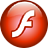 Macromedia Flash 8