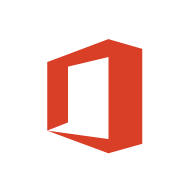 office365激活码2017