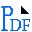 图片转PDF