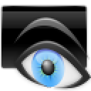 超级眼远程监控软件