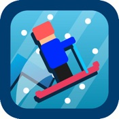 Super Skier