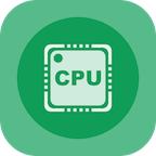 CPU自动降频调温度 rmclock 2.35 绿色汉化版